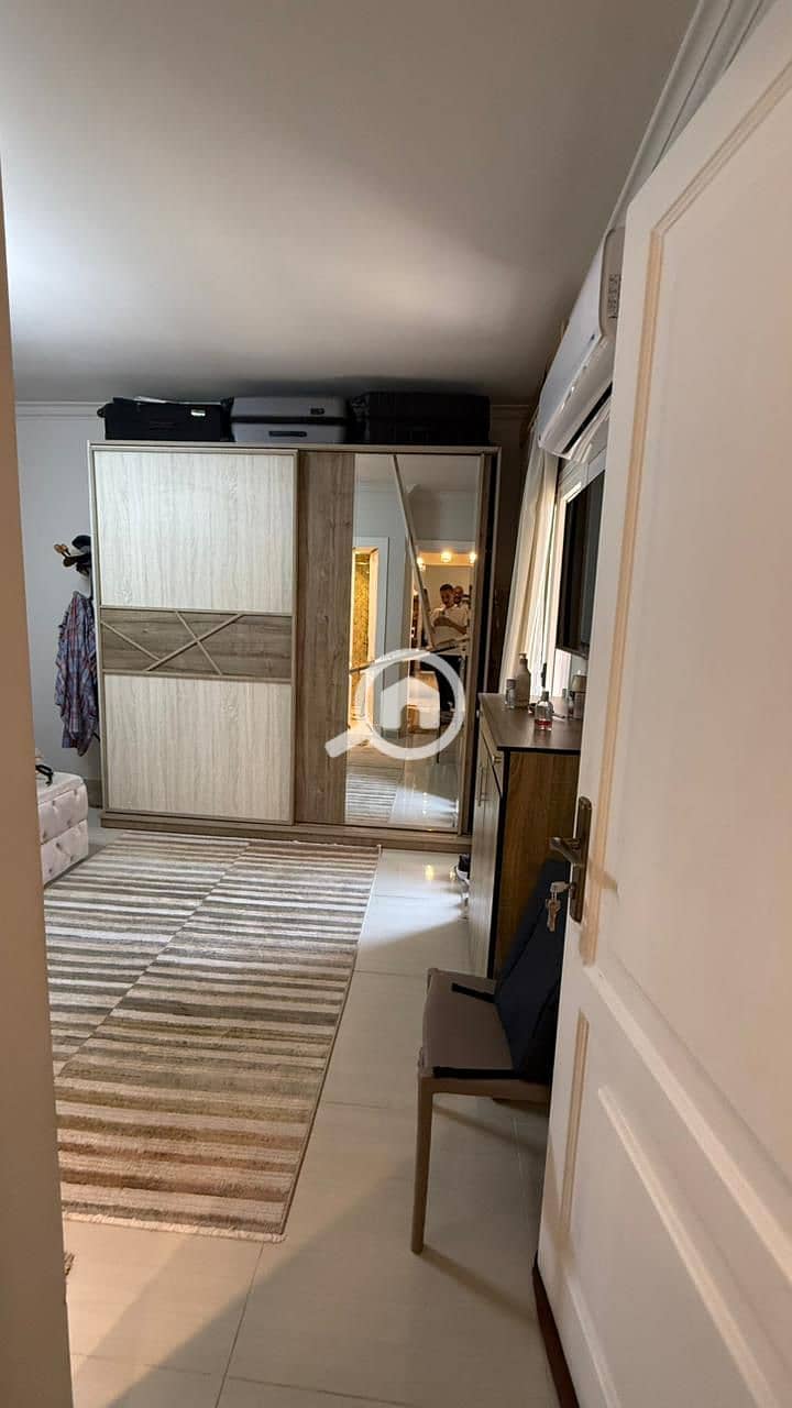 13 WhatsApp Image 2025-11-14 at 2.55. 02 PM. jpeg