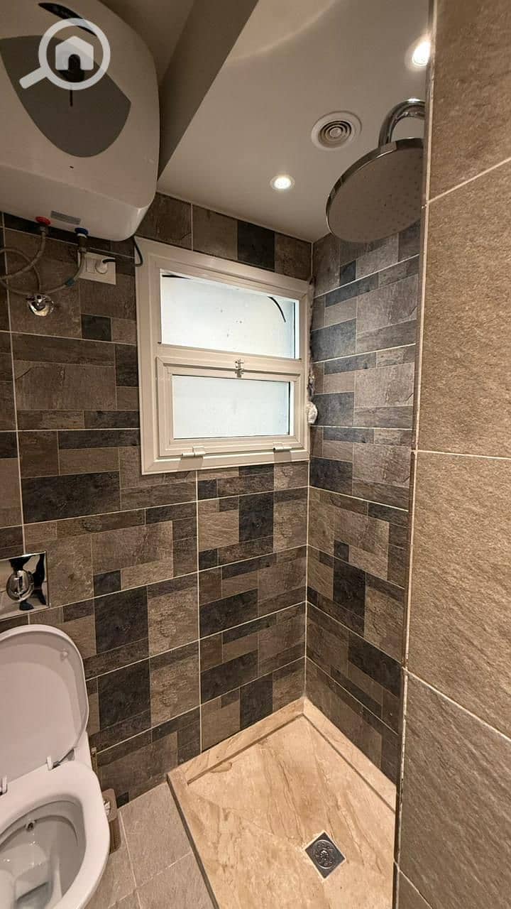 18 WhatsApp Image 2025-11-14 at 2.55. 06 PM. jpeg