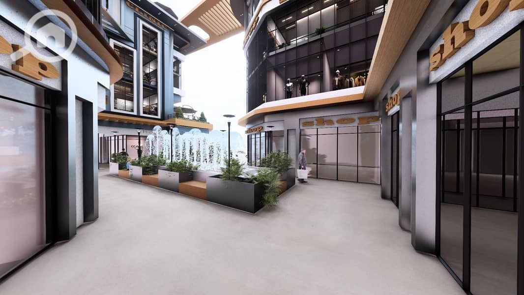 WhatsApp Image 2025-07-07 at 5.32. 51 PM. jpeg WhatsApp Image 2025-07-07 at 5.32. 51 PM. jpeg