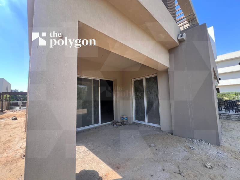 2 IMG-20250924-WA0088. jpg