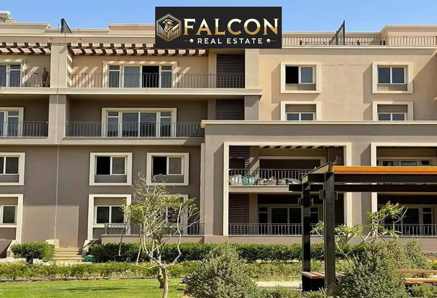 3 3545216-3e9cfo. jpg