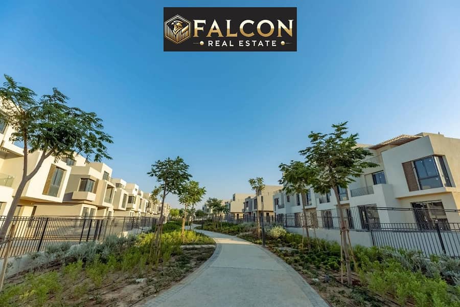 6 IMG-20251108-WA0094. jpg