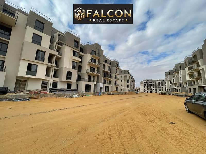 10 WhatsApp Image 2023-10-04 at 17.08. 39_ba4522ab. jpg