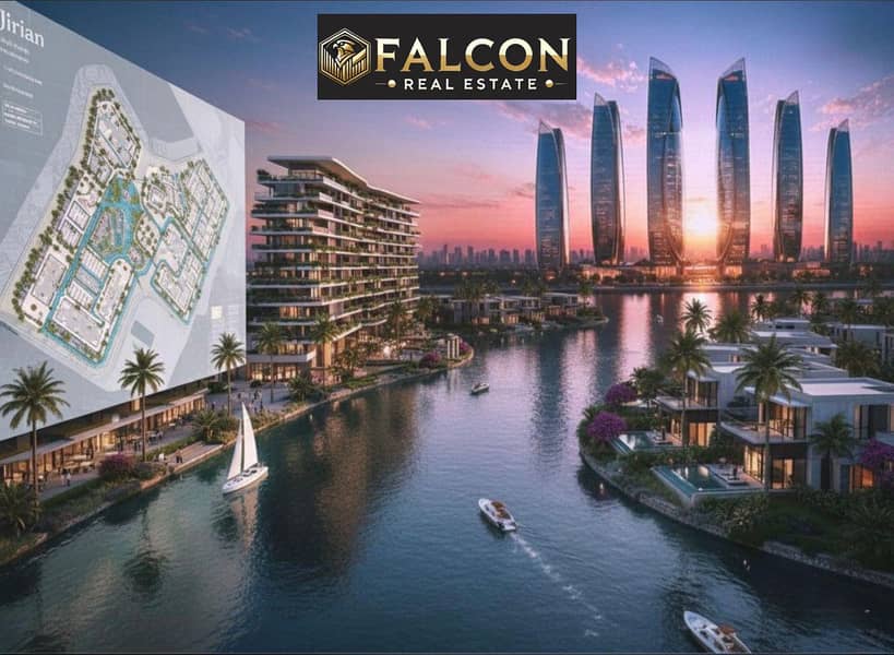 2 WhatsApp Image 2025-10-04 at 12.07. 05 PM. jpeg