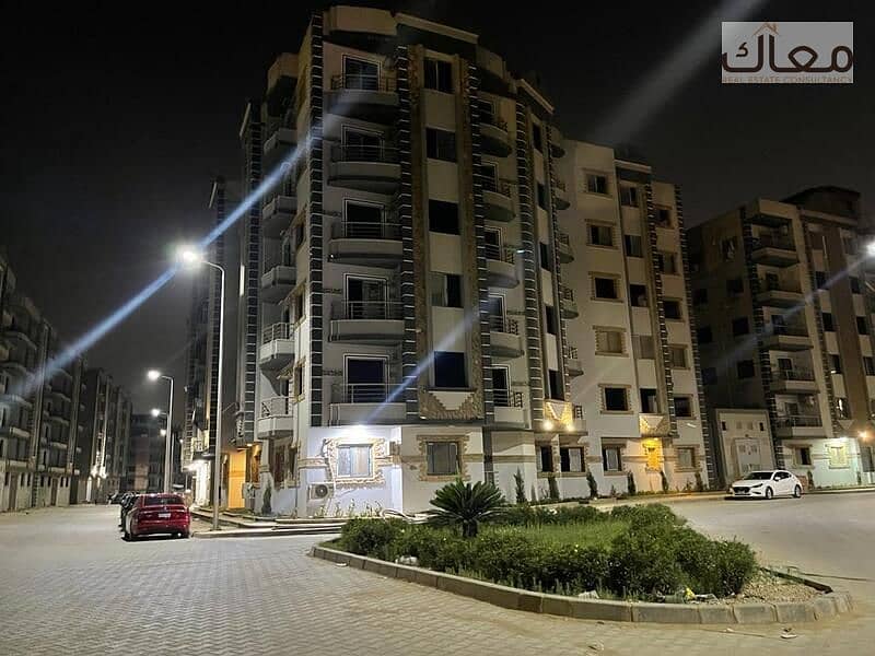 WhatsApp Image 2025-10-23 at 12.42. 22 PM (1). jpeg