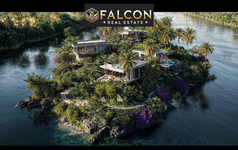 4 WhatsApp Image 2025-10-03 at 12.21. 21 PM. jpeg