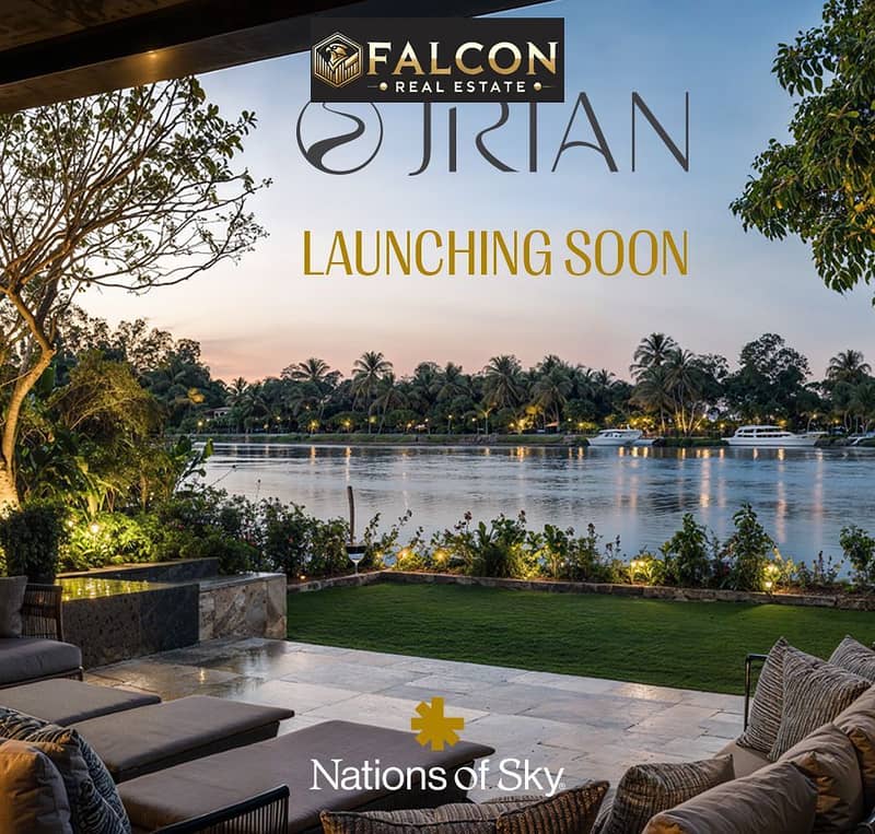 5 WhatsApp Image 2025-10-02 at 8.17. 00 PM. jpeg