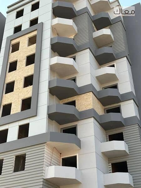 5 WhatsApp Image 2025-10-23 at 12.42. 24 PM. jpeg