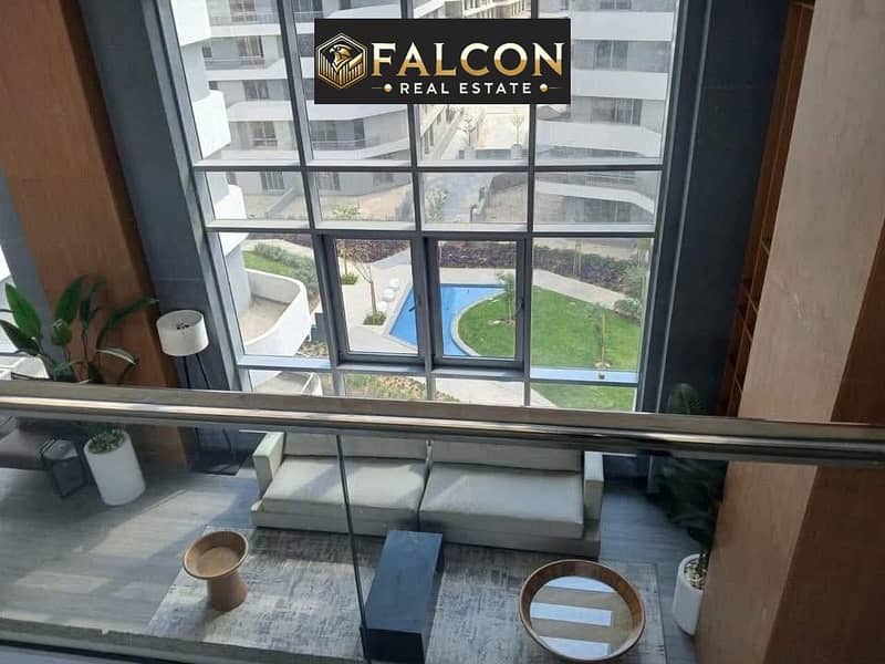 557165897_122206872134297557_8083793925782100744_n. jpg 557165897_122206872134297557_8083793925782100744_n. jpg