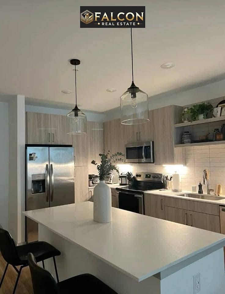 4 481269530_1346579639855230_8493872633856969981_n. jpg