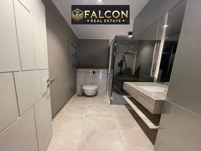 5 558711754_1846655826243711_8075381755990804634_n. jpg