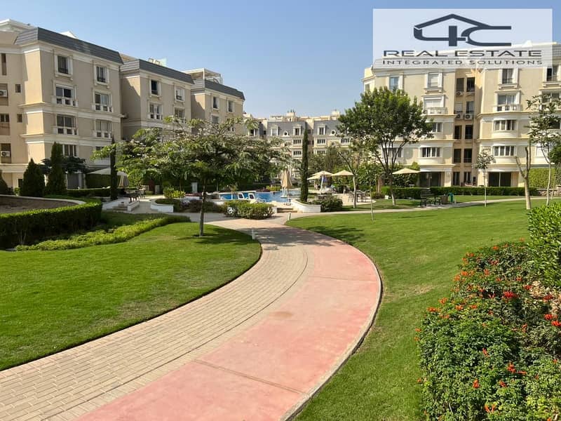 9 WhatsApp Image 2023-12-05 at 3.08. 47 PM (1). jpeg