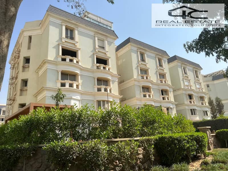 10 WhatsApp Image 2023-12-05 at 3.08. 47 PM. jpeg