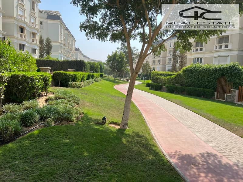 11 WhatsApp Image 2023-12-05 at 3.08. 48 PM (1). jpeg