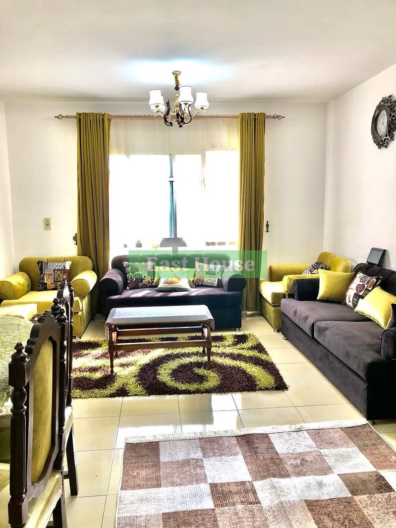 2 WhatsApp Image 2025-11-12 at 5.08. 04 PM. jpeg