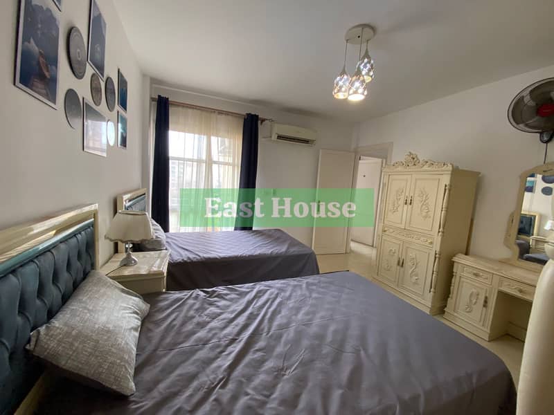 3 WhatsApp Image 2025-11-12 at 5.08. 07 PM (1). jpeg