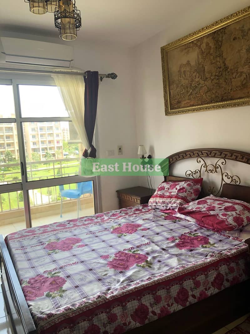 4 WhatsApp Image 2025-11-12 at 5.08. 07 PM. jpeg