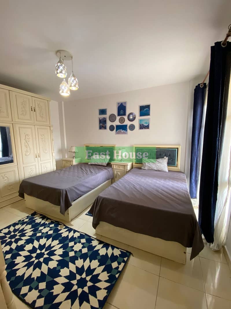 5 WhatsApp Image 2025-11-12 at 5.08. 01 PM. jpeg