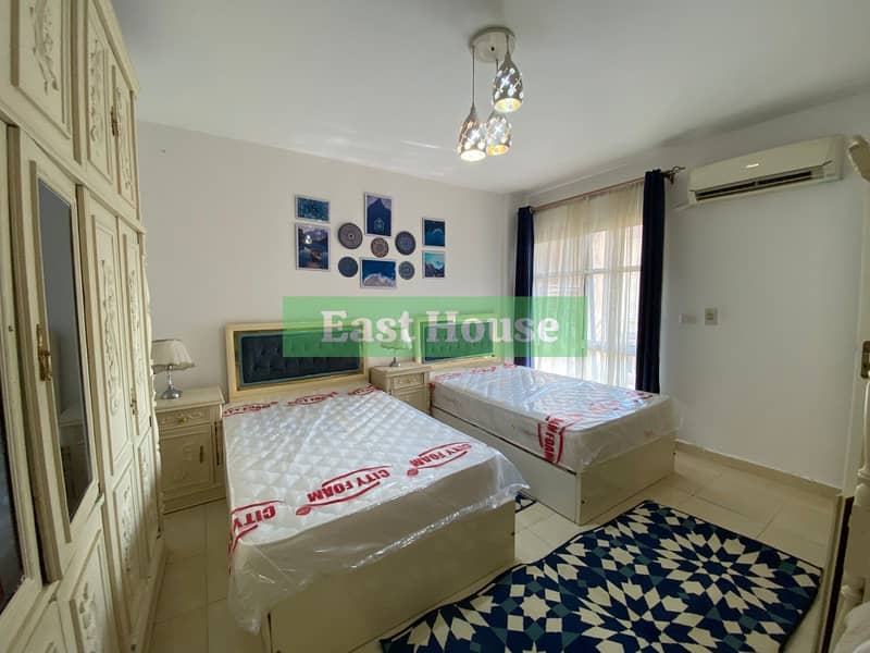 6 WhatsApp Image 2025-11-12 at 5.08. 05 PM (2). jpeg