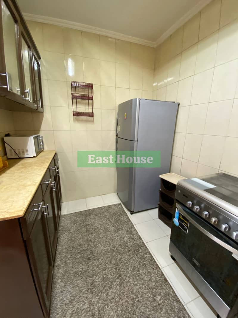 7 WhatsApp Image 2025-11-12 at 5.08. 06 PM. jpeg