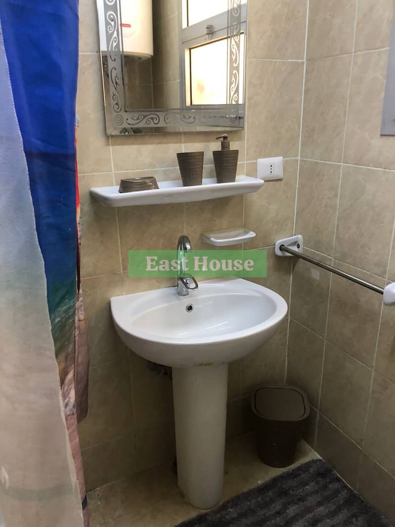 8 WhatsApp Image 2025-11-12 at 5.08. 03 PM (1). jpeg