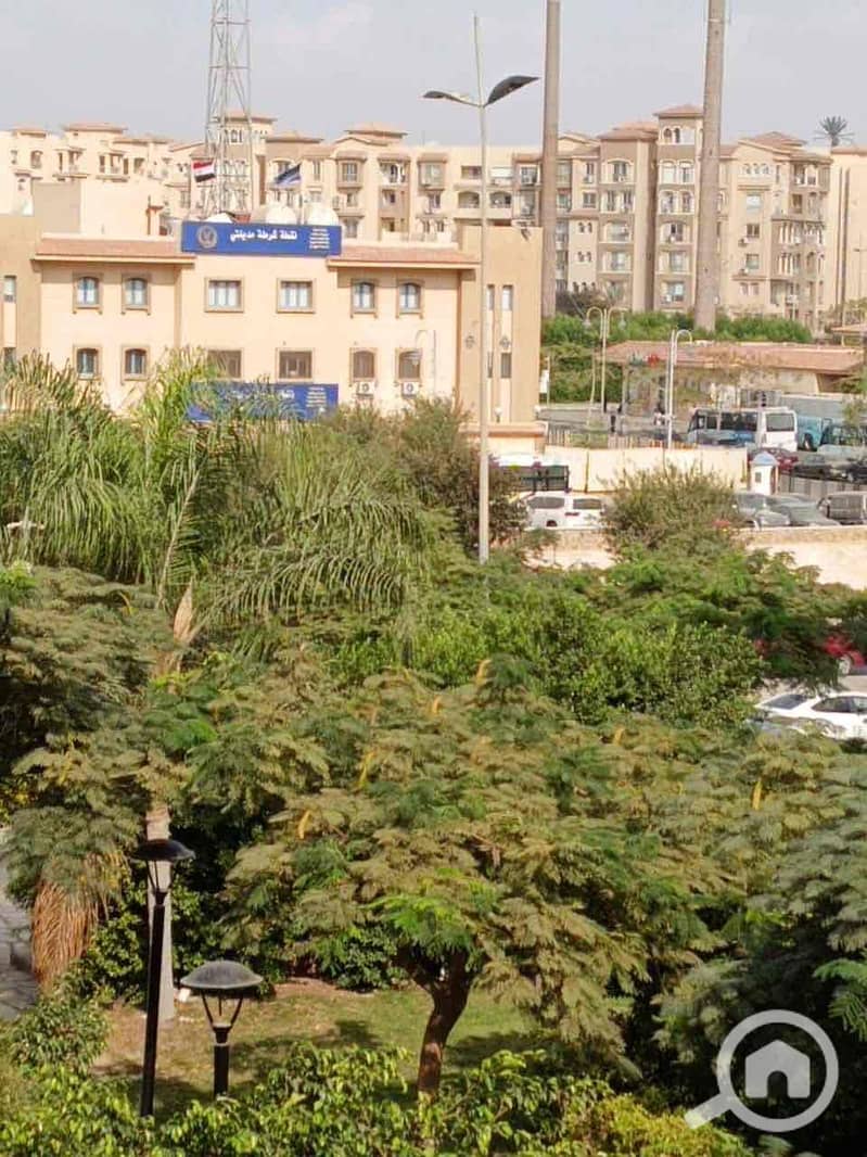 10 966de886-e85c-494c-917c-0f4f9b8ba6a1. jpg