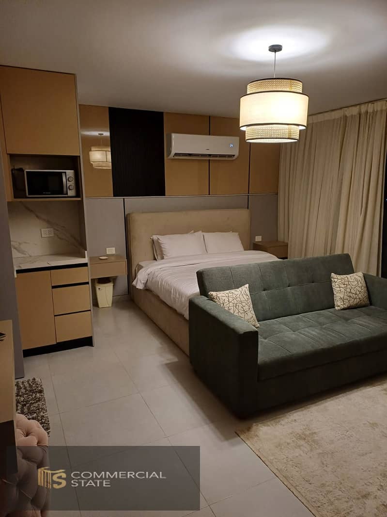 2 IMG-20251113-WA0216. jpg