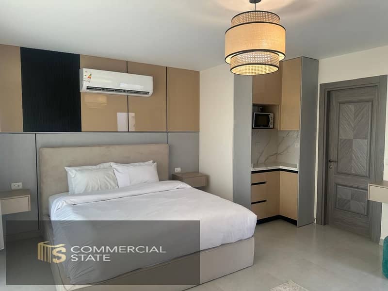 IMG-20251113-WA0226. jpg IMG-20251113-WA0226. jpg