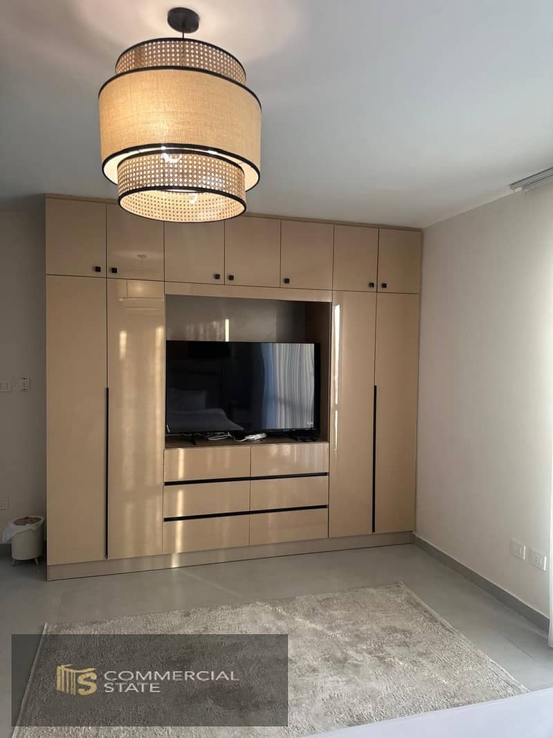 3 IMG-20251113-WA0218. jpg