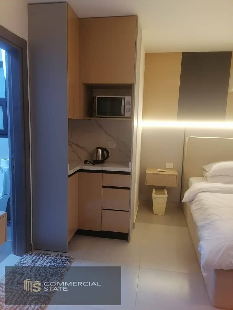 4 IMG-20251113-WA0217. jpg