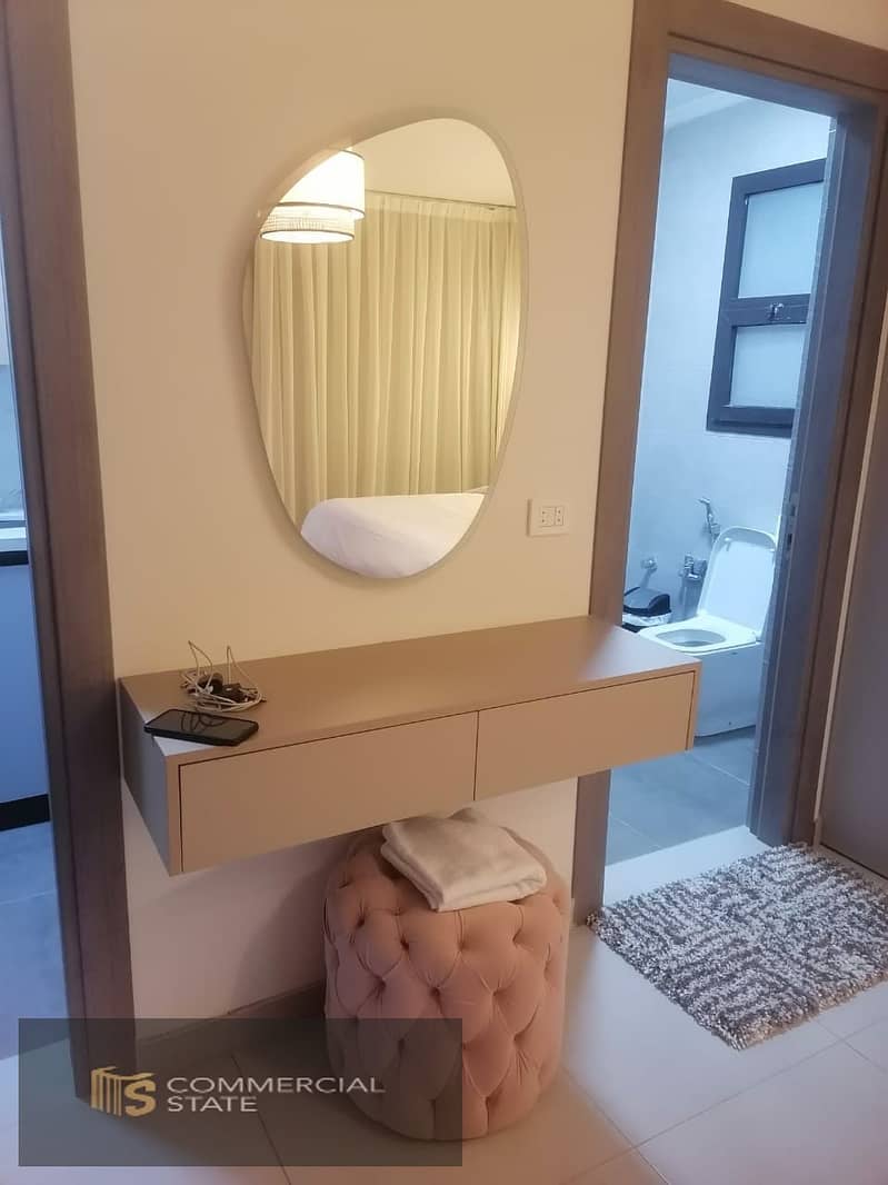 5 IMG-20251113-WA0227. jpg