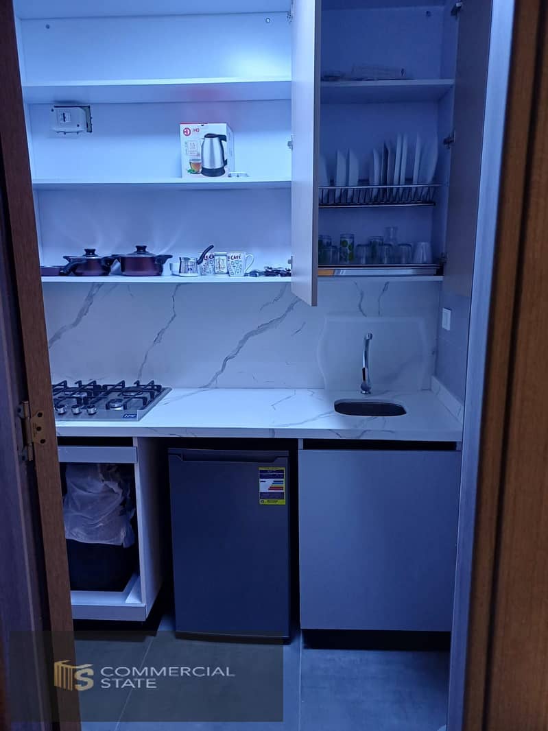 6 IMG-20251113-WA0221. jpg