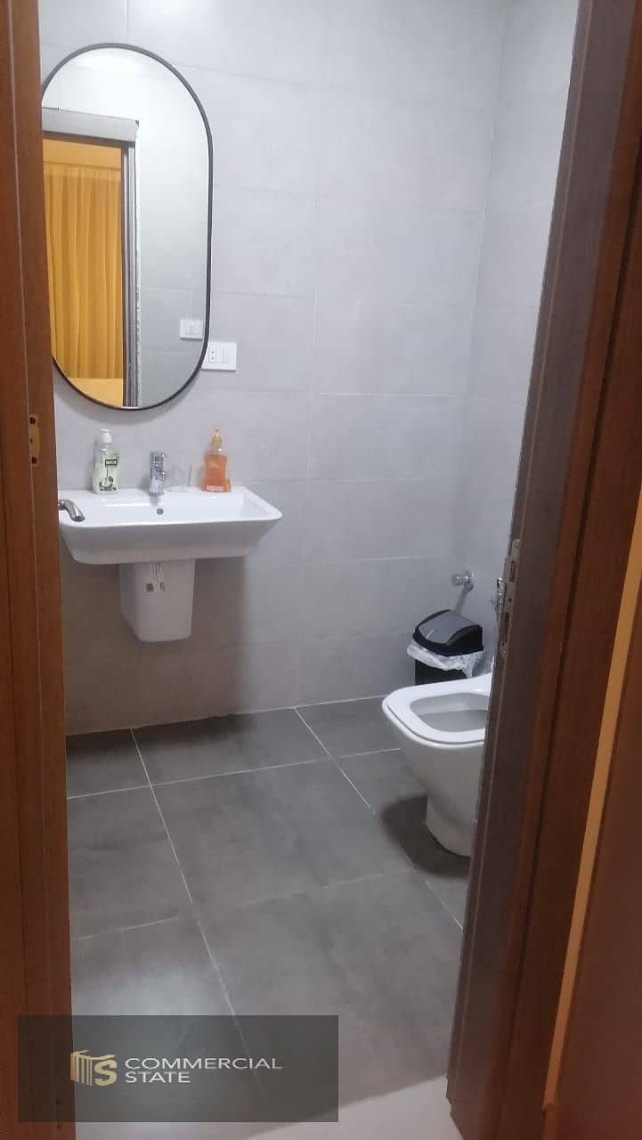 7 IMG-20251113-WA0223. jpg