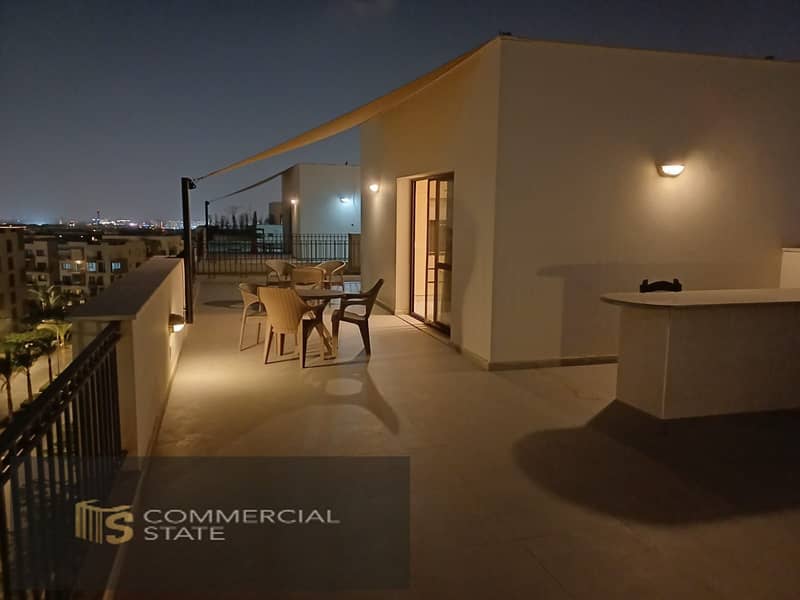 8 IMG-20251113-WA0222. jpg