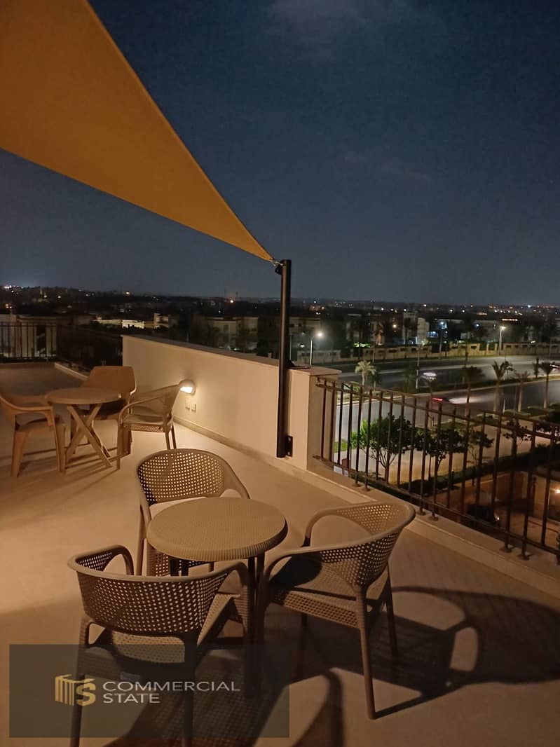 9 IMG-20251113-WA0214. jpg