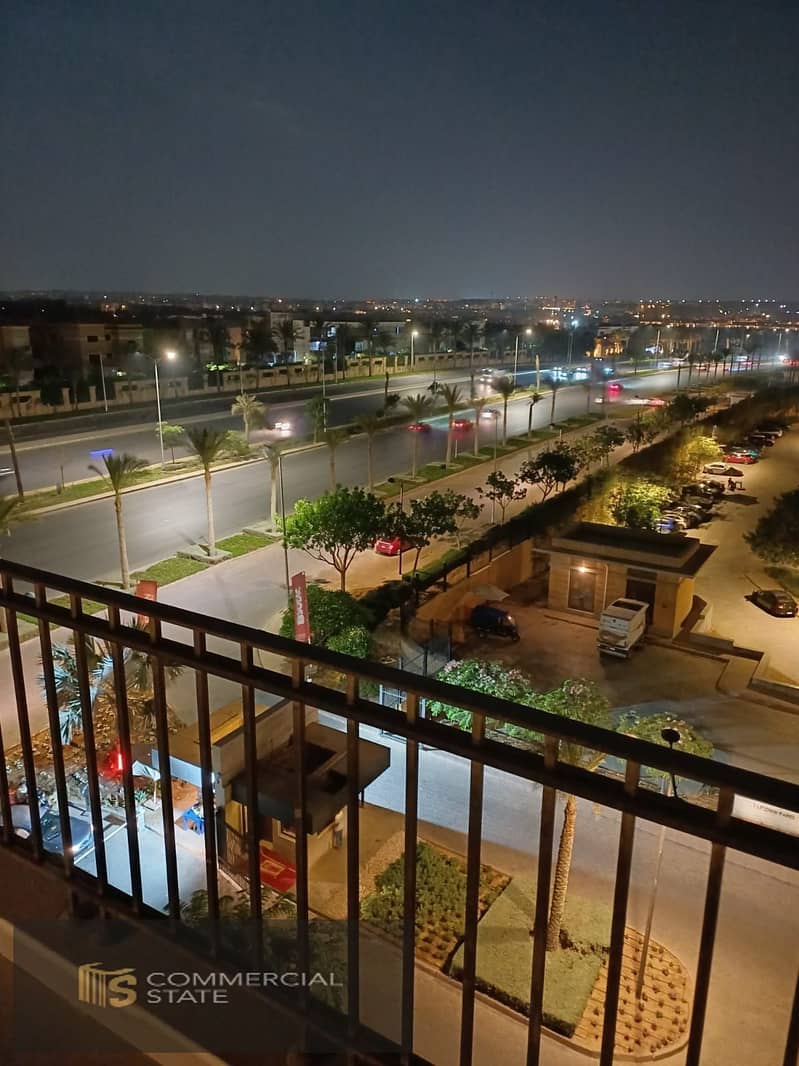 10 IMG-20251113-WA0207. jpg