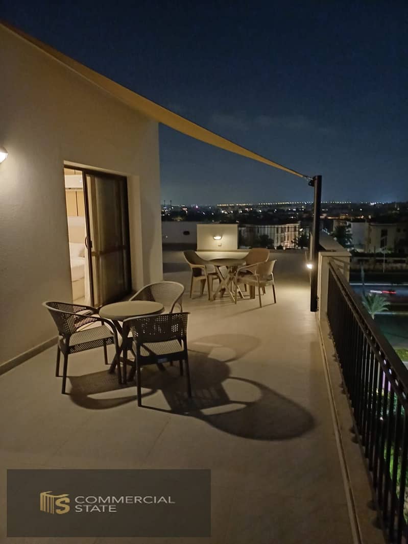 11 IMG-20251113-WA0209. jpg