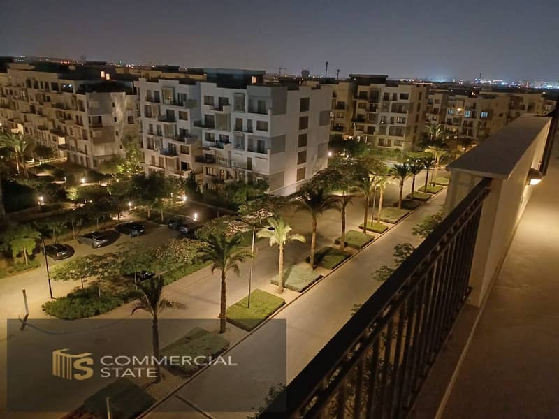 12 IMG-20251113-WA0210. jpg