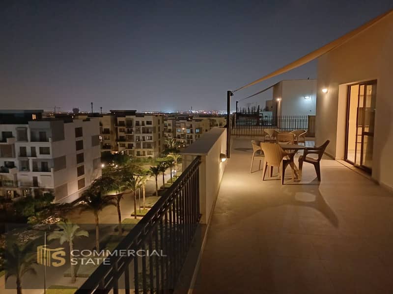 13 IMG-20251113-WA0212. jpg