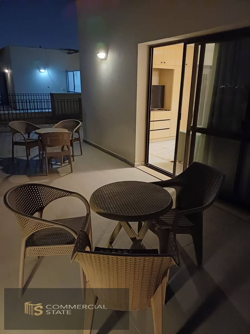 14 IMG-20251113-WA0213. jpg