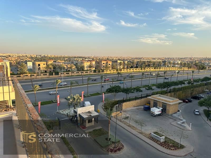 15 IMG-20251113-WA0219. jpg