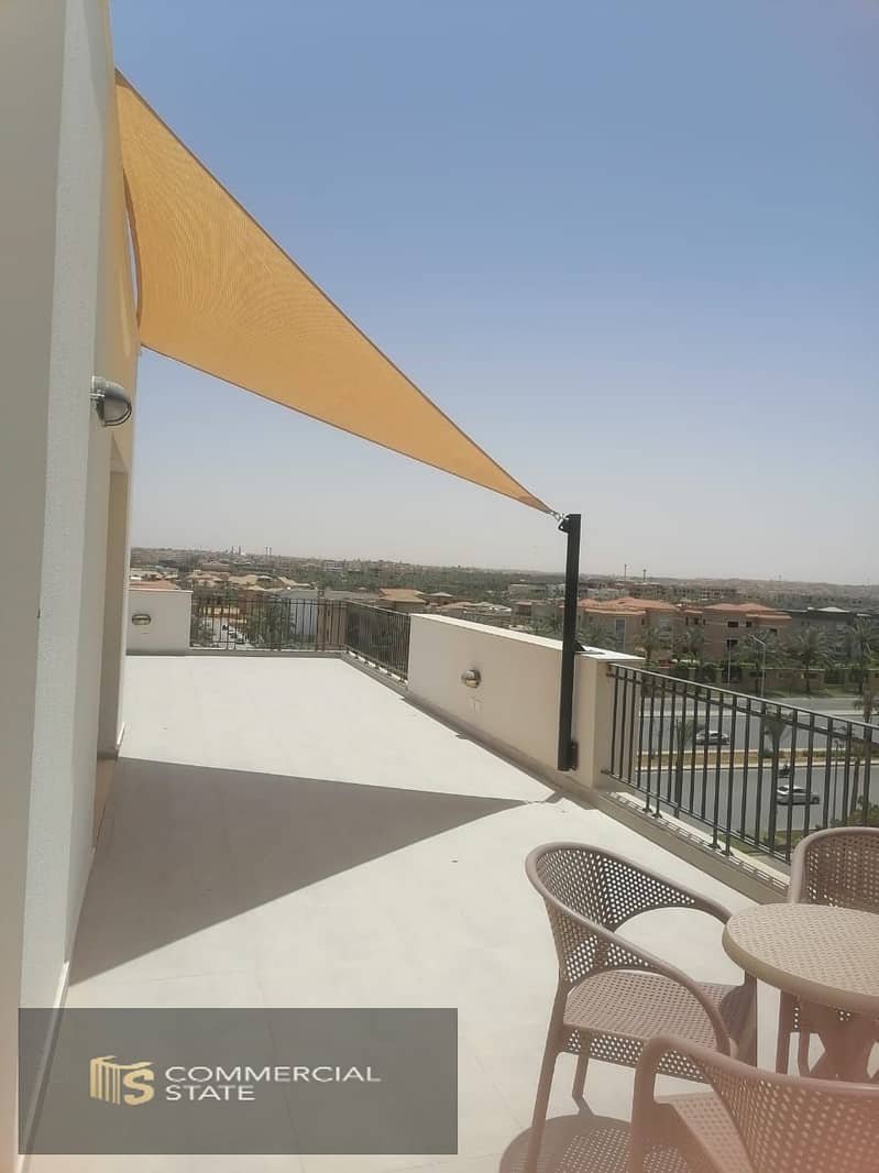 16 IMG-20251113-WA0224. jpg