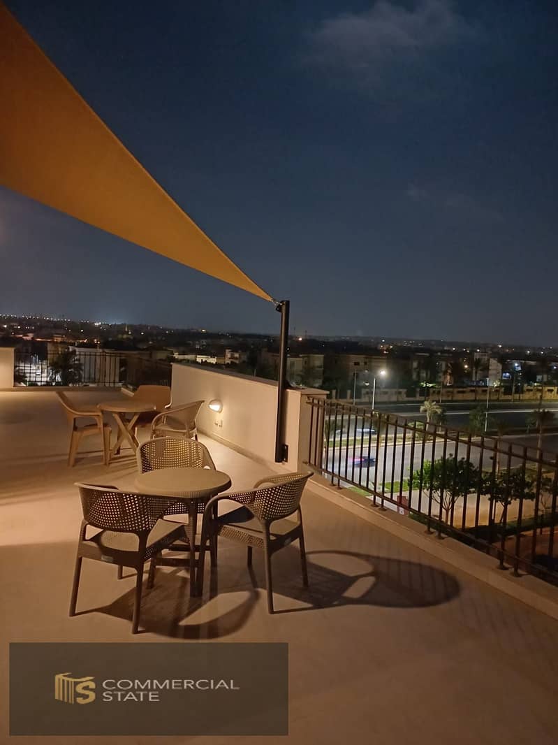 17 IMG-20251113-WA0229. jpg