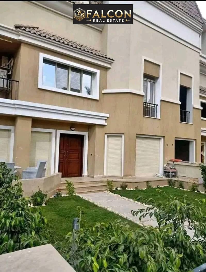 6 WhatsApp Image 2024-07-23 at 12.22. 02_7d578084. jpg