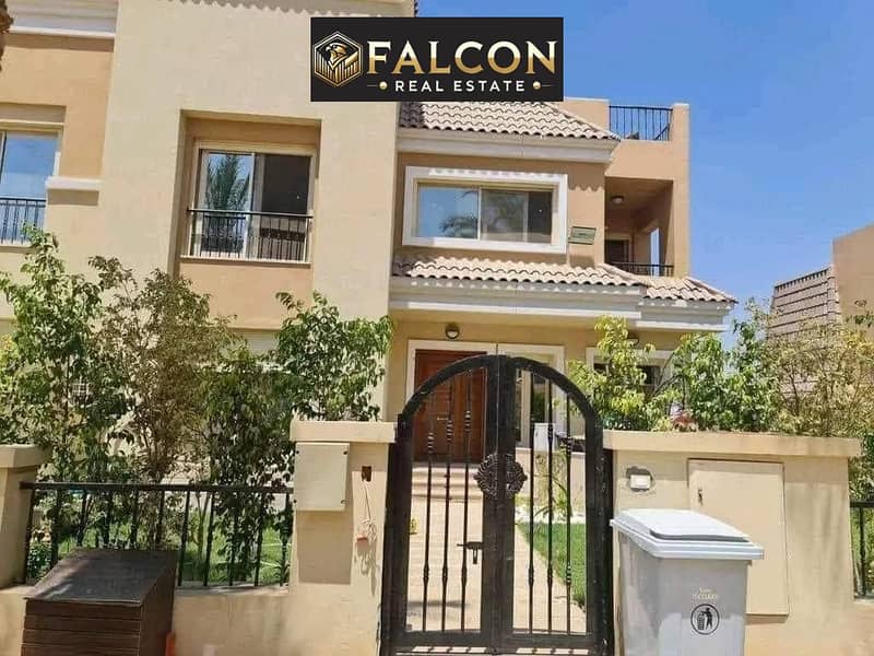 11 WhatsApp Image 2024-08-26 at 16.27. 24_68ebab5d. jpg