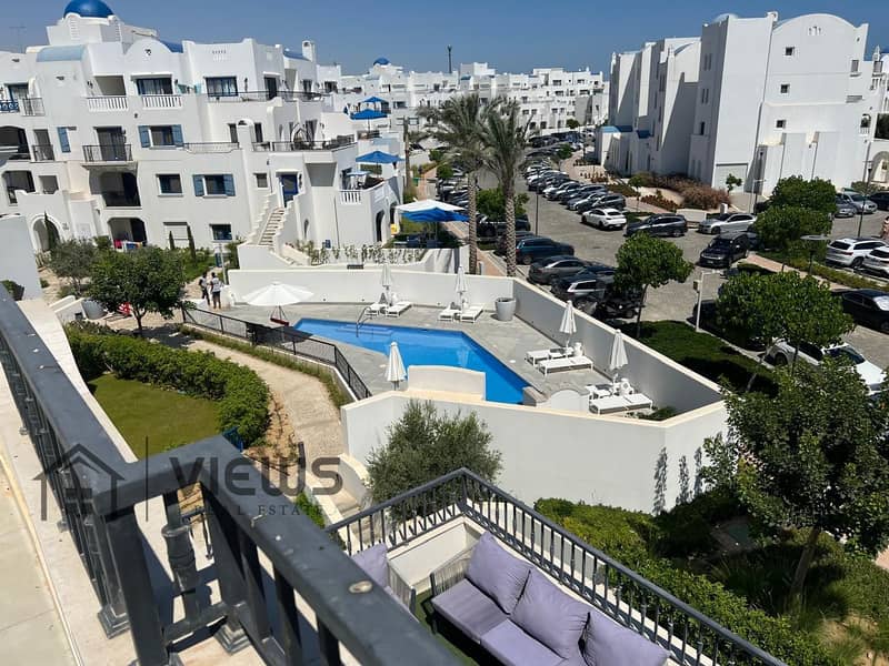 9 WhatsApp Image 2025-09-25 at 12.45. 34 PM. jpeg