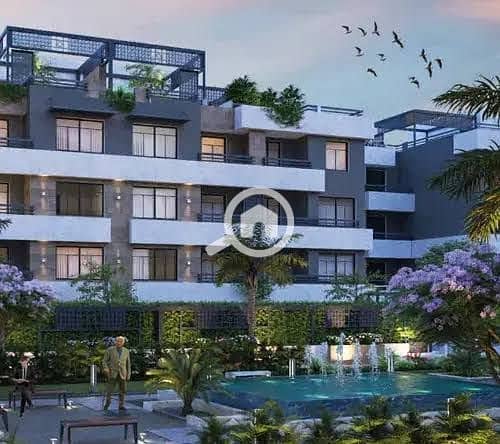 WhatsApp Image 2025-11-16 at 12.56. 51 PM. jpeg