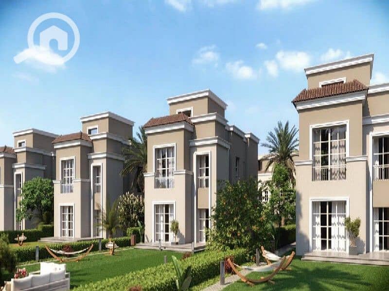 5 ذا-بترفلاي-المستقبل-سيتي-The-Butterfly-Mostakbel-City. jpg