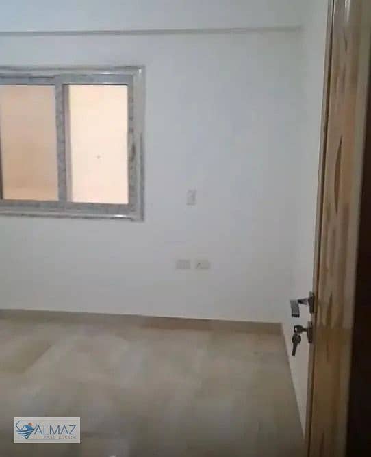 WhatsApp Image 2025-11-16 at 1.15. 56 PM. jpeg WhatsApp Image 2025-11-16 at 1.15. 56 PM. jpeg