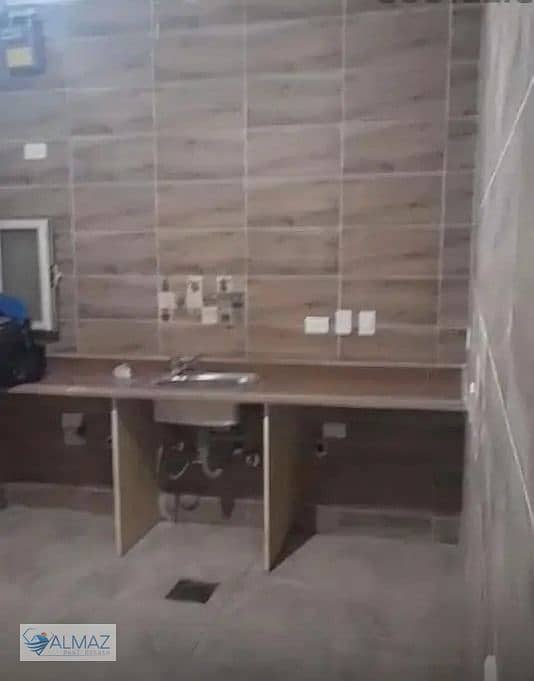 2 WhatsApp Image 2025-11-16 at 1.15. 57 PM. jpeg